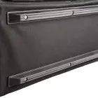 20" Tool Bag, 600D Nylon — Nuotrauka 8