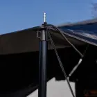 OFFLANDER ROOF FOR TENT FOLD E 150 — Foto 4