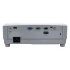 VIEWSONIC PROJECTOR PA503S — Foto 6
