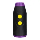 Ermenrich LR1500 Site Laserkaugusmõõtur Photo