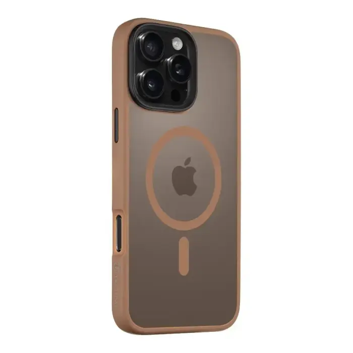 Чехол Tactical MagForce Hyperstealth для iPhone 16 Pro Max