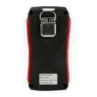 Uni-T UT334A Kiirgusdoosimeeter — Foto 2