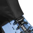 Spokey Tracky säärised, suurus L — Foto 8