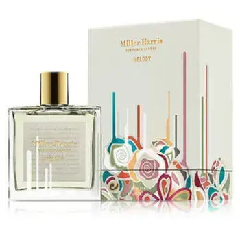 Miller Harris Melody Eau de Parfum 100ml