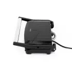 Huslog Panini Maker HUS1029 — Photo 15
