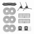 X40 Master Accessories Kit — Foto 2
