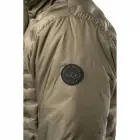 Bauer Flc Packable Puffer Sr. Jacket - size: XXL — Foto 4