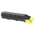 TK-8305Y/F/ TASKALFA 3050CI/3550CI — Photo 2