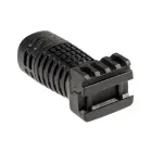 Vertical Grip - Medium Foto 4