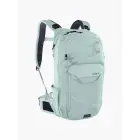 EVOC Stage 12 mint cycling backpack, size TU — Foto 1