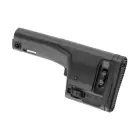 Fixed Sniper Stock — Photo 2