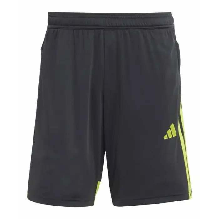 Adidas Tiro Essentials M JV7970 šorti