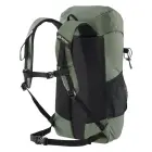 ZLATNA 30 Backpack, size 30 L — Foto 3