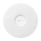 AP TP-LINK EAP772 (Wi-Fi 7) — Foto 1