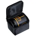 Ermenrich LN20 Laser Level Foto 2