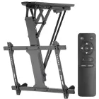 MACLEAN ELECTRIC CEILING TV MOUNT MC-880 — Foto 3