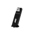 Salve P8 CO2 17 padrunit — Foto 1