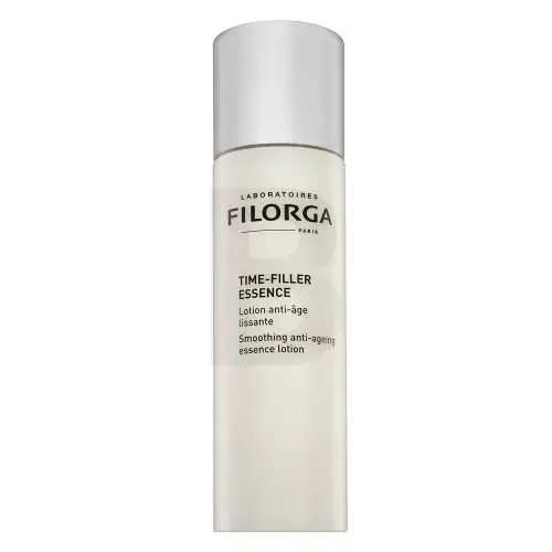 Filorga Time-Filler Tonizuojanti Esencija 150 ml