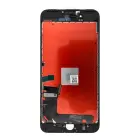 FixCell LCD ekraan iPhone 7 Plus, must — Foto 1