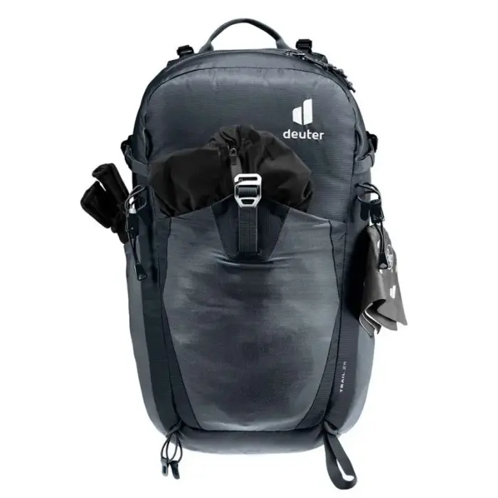 Hiking Backpack – Deuter Trail 25