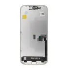 FixCell LCD displejs priekš iPhone 16 Pro HARD OLED — Foto 1