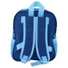 Disney Stitch Abstract backpack 30cm — Photo 3