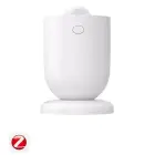 Sonoff SNZB-03PR2 Zigbee Motion Sensor — Photo 1