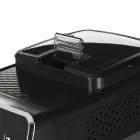 PHILIPS EP 2334/10 espresso machine — Foto 21