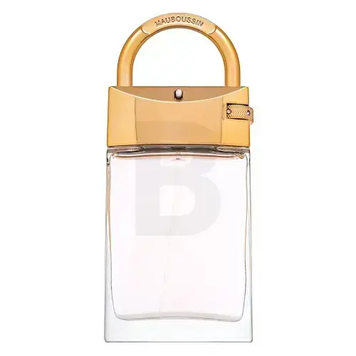 Mauboussin Promise Me parfimērijas ūdens sievietēm 90 ml
