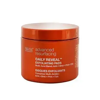 StriVectin Daily Reveal Exfoliating Pads (60 Count)