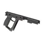 Krytac KRISS Vector Upper Receiver — Photo 1