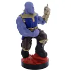 Marvel Thanos Cable Guy statīvs – 20cm — Foto 10