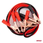 Starta kabeļi 400A – 2,5 m AMIO-01023 — Foto 2