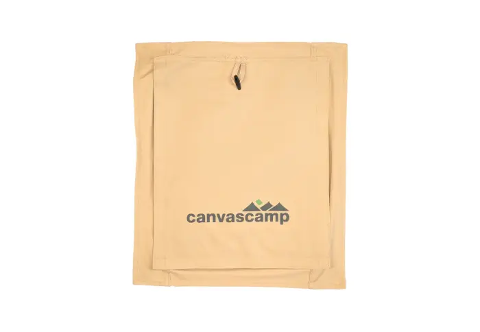 Fireresistant Stove Jack - DIY Foto 2