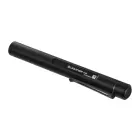 Ledlenser P4R flashlight — Photo 2