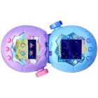 TAMAGOTCHI PARADISE - SKY — Foto 3