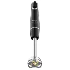 TEFAL Infinity Force HB9438 Hand Blender — Photo 2