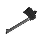 Gator Combo Axe II Photo