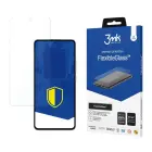 Xiaomi 13T / 13T Pro - 3mk FlexibleGlass™ — Foto 1