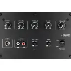 AUDIO SYSTEM MB06.2 — Nuotrauka 3