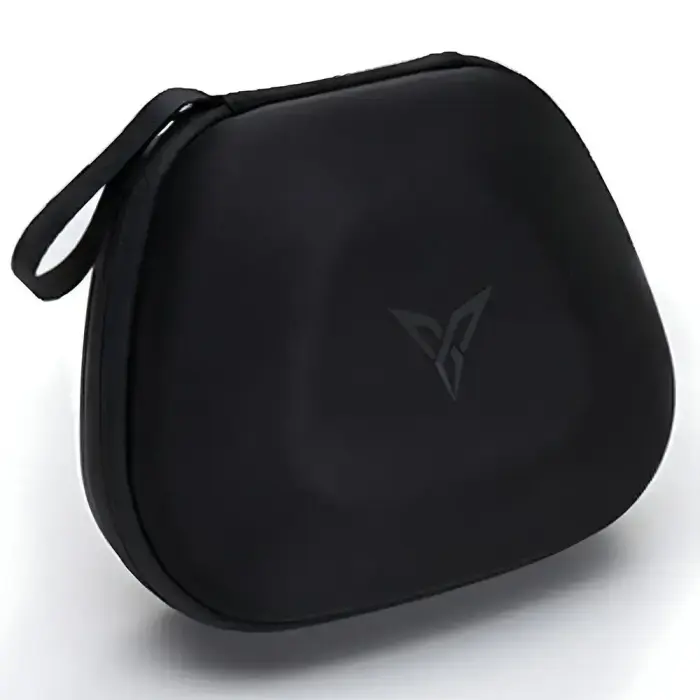 Flydigi Controller Case for Apex 5 Controller – Black