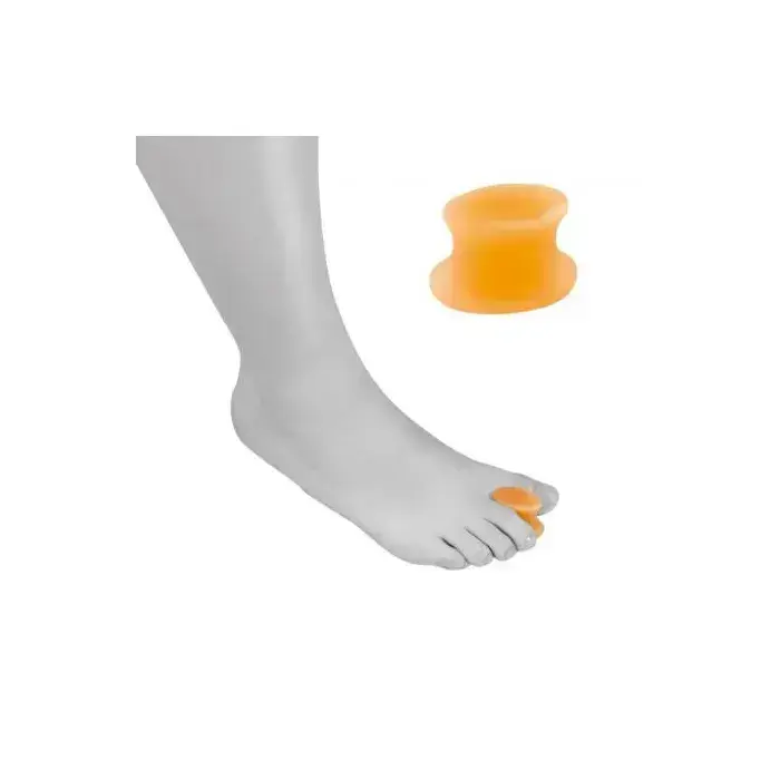 Prim Comforsil Coarse Toe Separator S