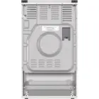 GORENJE GK5A22WH kitchen — Nuotrauka 7