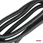 Elastic rope o8 mm, 80cm — Photo 2