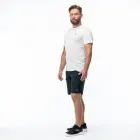 Men’s šorti MEGA, izmērs XL — Foto 10
