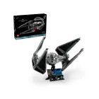 LEGO Star Wars 75382 TIE Interceptor — Nuotrauka 9