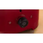 BOSCH TAT 3M124 tosteris — Foto 7