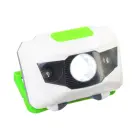 Discovery Basics EK70 Explorer Kit — Photo 4