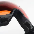 GLOSIN goggles, size ONE SIZE — Photo 4