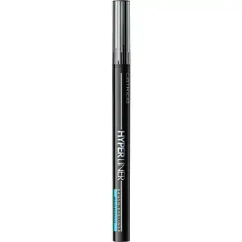 Catrice Hyper Liner Brush Eyeliner Waterproof 020 0,52ml